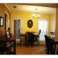 Unit 3303 - 3303 Canyon Point Circle, Roswell, GA 30076 ID:6509121