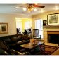 Unit 3303 - 3303 Canyon Point Circle, Roswell, GA 30076 ID:6509122