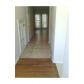 354 Water Oak Way Sw, Marietta, GA 30008 ID:6609189