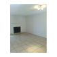 354 Water Oak Way Sw, Marietta, GA 30008 ID:6609190