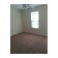 354 Water Oak Way Sw, Marietta, GA 30008 ID:6609194