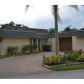 4905 BANYAN LN, Fort Lauderdale, FL 33319 ID:1073580