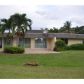 4905 BANYAN LN, Fort Lauderdale, FL 33319 ID:1073581