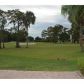 4905 BANYAN LN, Fort Lauderdale, FL 33319 ID:1073582