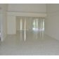 4905 BANYAN LN, Fort Lauderdale, FL 33319 ID:1073584