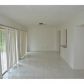 4905 BANYAN LN, Fort Lauderdale, FL 33319 ID:1073585