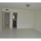 4905 BANYAN LN, Fort Lauderdale, FL 33319 ID:1073586