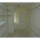 4905 BANYAN LN, Fort Lauderdale, FL 33319 ID:1073587