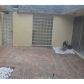 4905 BANYAN LN, Fort Lauderdale, FL 33319 ID:1073588