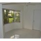 4905 BANYAN LN, Fort Lauderdale, FL 33319 ID:1073589