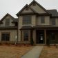 7 Grove Park Circle, Cartersville, GA 30120 ID:6554139