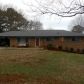 244 Pioneer Trail, Cartersville, GA 30121 ID:6487605