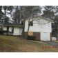 4554 Doral Drive Sw, Atlanta, GA 30331 ID:6597191