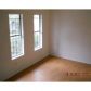 4554 Doral Drive Sw, Atlanta, GA 30331 ID:6597193