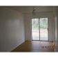 4554 Doral Drive Sw, Atlanta, GA 30331 ID:6597194