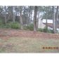 4554 Doral Drive Sw, Atlanta, GA 30331 ID:6597198