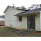 4554 Doral Drive Sw, Atlanta, GA 30331 ID:6597199