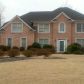 1120 Abercorn Drive Sw, Atlanta, GA 30331 ID:6645374