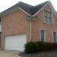 1120 Abercorn Drive Sw, Atlanta, GA 30331 ID:6645375