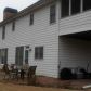 1120 Abercorn Drive Sw, Atlanta, GA 30331 ID:6645376