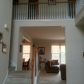 1120 Abercorn Drive Sw, Atlanta, GA 30331 ID:6645377