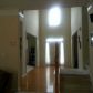 1120 Abercorn Drive Sw, Atlanta, GA 30331 ID:6645378