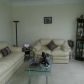 1120 Abercorn Drive Sw, Atlanta, GA 30331 ID:6645379