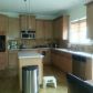 1120 Abercorn Drive Sw, Atlanta, GA 30331 ID:6645381