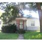 3667 Pierce St, Gary, IN 46408 ID:6647624