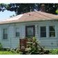 3667 Pierce St, Gary, IN 46408 ID:6647625