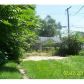 3667 Pierce St, Gary, IN 46408 ID:6647626