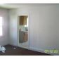 3667 Pierce St, Gary, IN 46408 ID:6647630