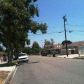 6349 Millux Ave, Pico Rivera, CA 90660 ID:1095823