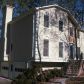 4921 Ne Carriage Lakes Drive Ne, Roswell, GA 30075 ID:6231072