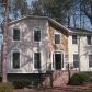 4921 Ne Carriage Lakes Drive Ne, Roswell, GA 30075 ID:6231073