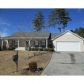 8 Redfern Trail Ne, Rome, GA 30165 ID:6478250