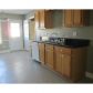 8 Redfern Trail Ne, Rome, GA 30165 ID:6478253