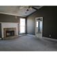 8 Redfern Trail Ne, Rome, GA 30165 ID:6478254