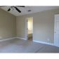 8 Redfern Trail Ne, Rome, GA 30165 ID:6478255