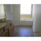 8 Redfern Trail Ne, Rome, GA 30165 ID:6478257