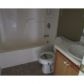 8 Redfern Trail Ne, Rome, GA 30165 ID:6478259