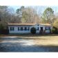 4136 Sardis Church Road, Buford, GA 30519 ID:6513119