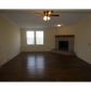 4136 Sardis Church Road, Buford, GA 30519 ID:6513120