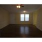 4136 Sardis Church Road, Buford, GA 30519 ID:6513121