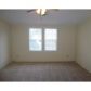 4136 Sardis Church Road, Buford, GA 30519 ID:6513122