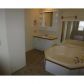 4136 Sardis Church Road, Buford, GA 30519 ID:6513123