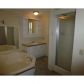 4136 Sardis Church Road, Buford, GA 30519 ID:6513124