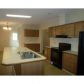 4136 Sardis Church Road, Buford, GA 30519 ID:6513125