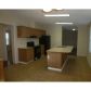 4136 Sardis Church Road, Buford, GA 30519 ID:6513126