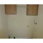 4136 Sardis Church Road, Buford, GA 30519 ID:6513128